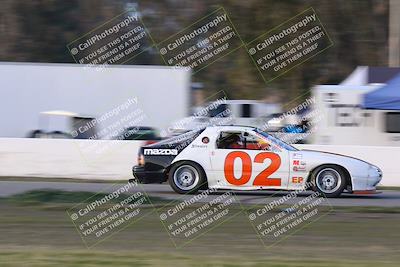 media/Jan-13-2024-CalClub SCCA (Sat) [[179f4822a7]]/Group 6/Sunset (Race)/